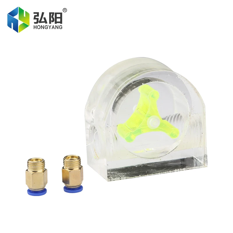 cheap encaixes de tubulacao 04