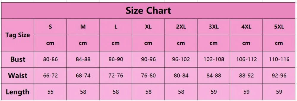 SIZE