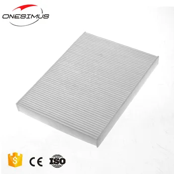 

Car Auto Air Filter Interior Air OEM 1668300218 for ML300 ML320 ML350 ML500 C180 C200 W166 X166 W205 S205