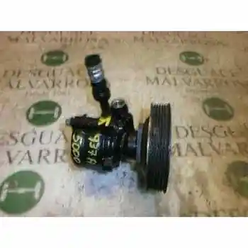 

PUMP POWER STEERING ALFA ROMEO GT (125) 1.9 JTD (M) 16V cat 55183805 937A5000 26103252FK [12693640]