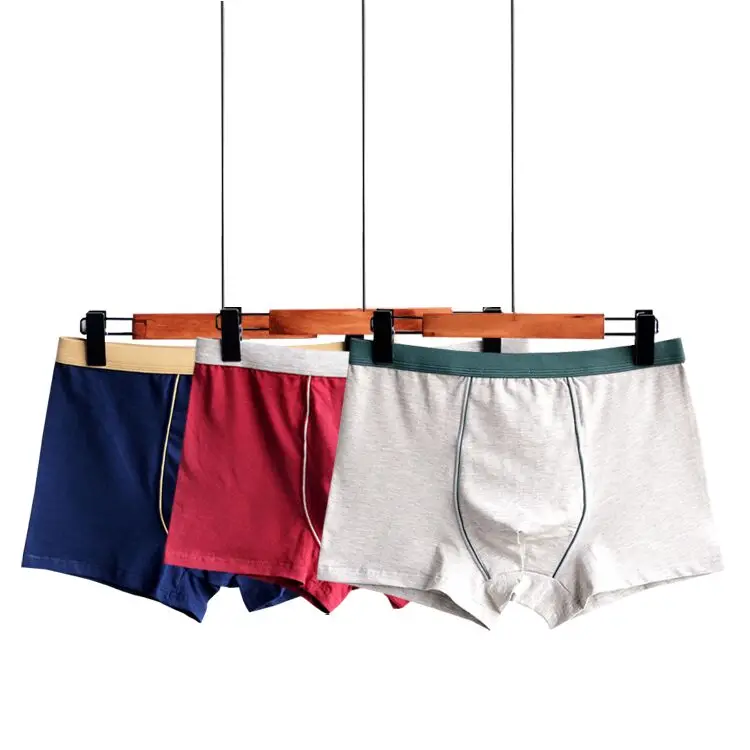 QQ图片20190620122758