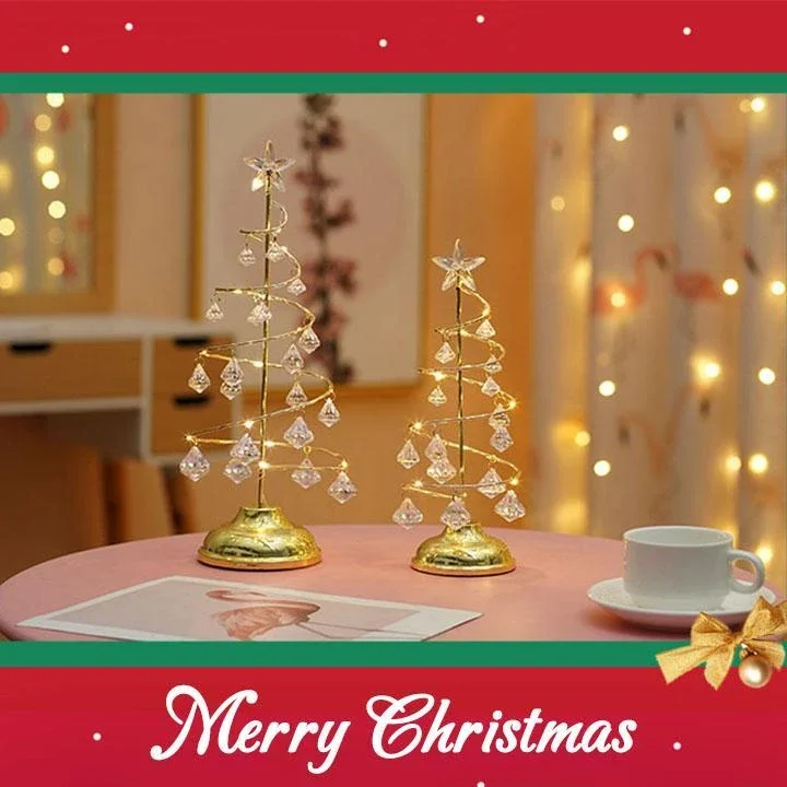 6_6a8b7c03-59e5-4cc3-937e-21365b9bf415