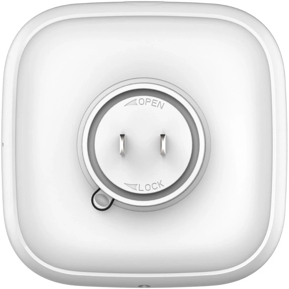 Wifi Voice Gas Leakage Sensor Detector Smart Home Motorhome Security Alarm Household Gas Analyzer 70dB czujnik czadu gazu Wifi Voice Gas Leakage Sensor Detector Smart Home Motorhome Security Alarm Household Gas Analyzer 70dB czujnik czadu gazu