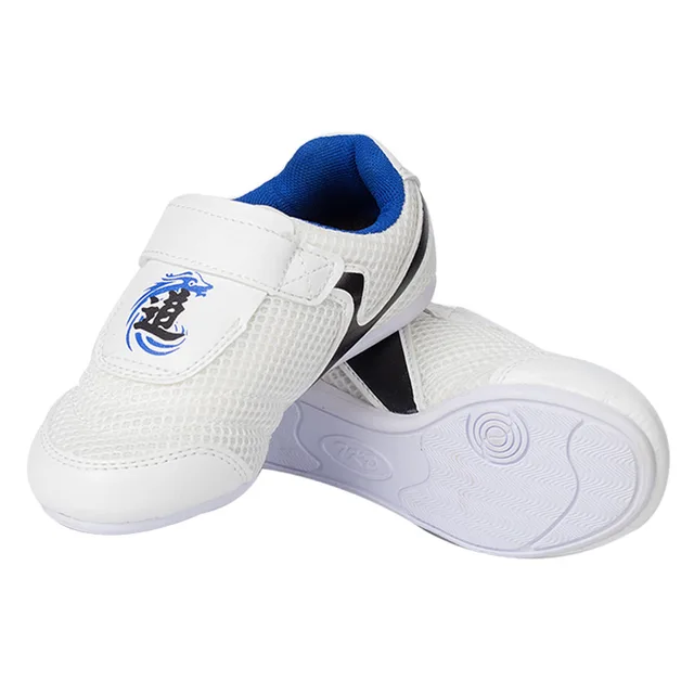puma karate shoes