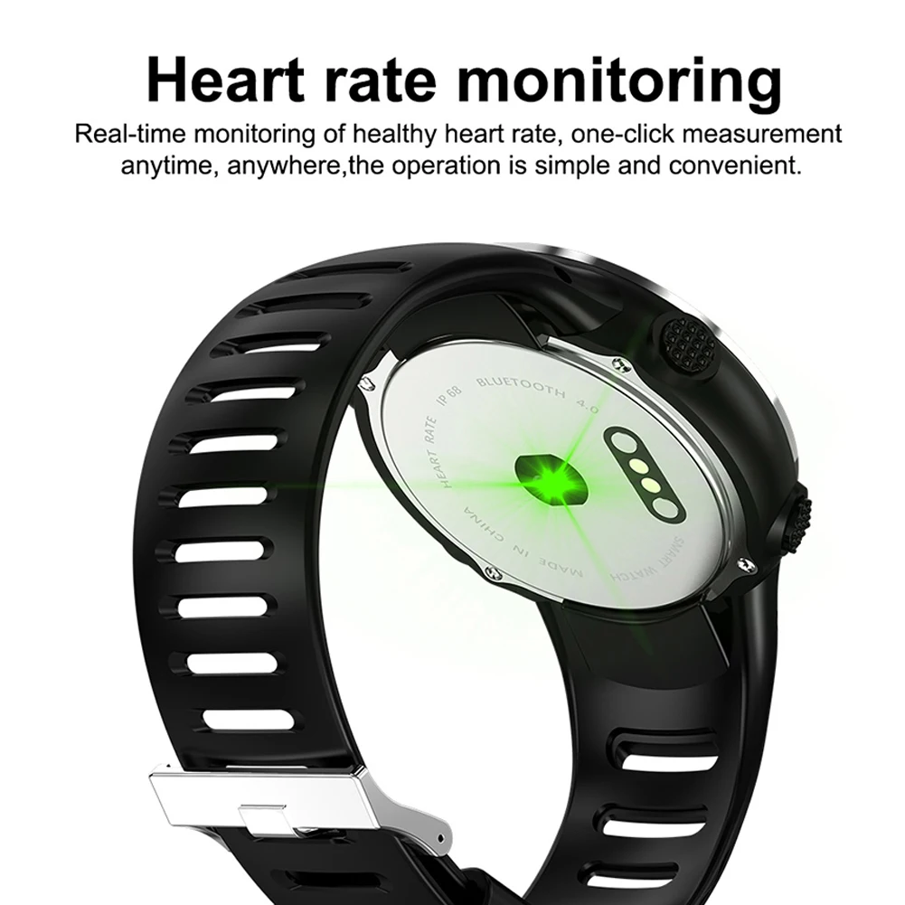 Fishion Smart watches Waterproof Sports for iphone phone Smartwatch Heart Rate Monitor Blood Pressure Functions For Women men Fishion Smart watches Waterproof Sports for iphone phone Smartwatch Heart Rate Monitor Blood Pressure Functions For Women men