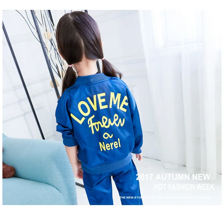 4648709435_1870743291