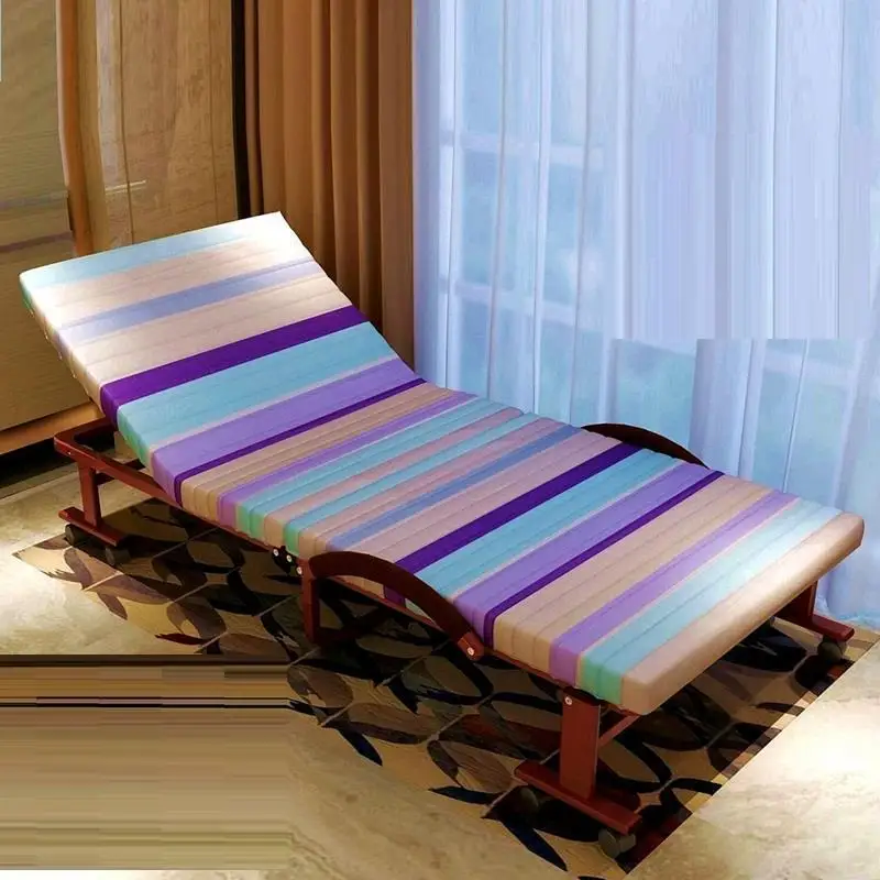 Набор для спальни Matrimoniale Mobile Literas Box Letto Yatak Odasi Mobile Matrimonio, мебель для спальни, Cama, Современная раскладная кровать