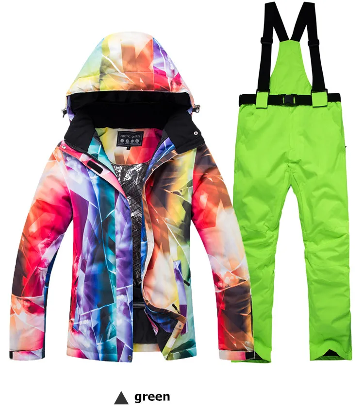 HTB1bFgQh6DpK1RjSZFrq6y78VXaR