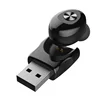 xg12 single ear