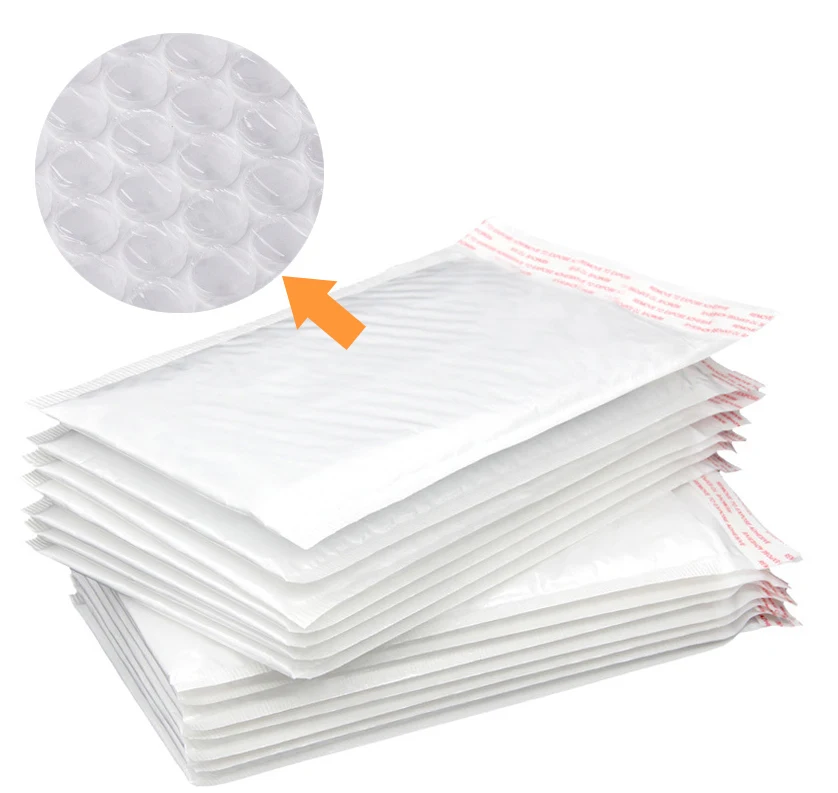 微信图片_20200507163340