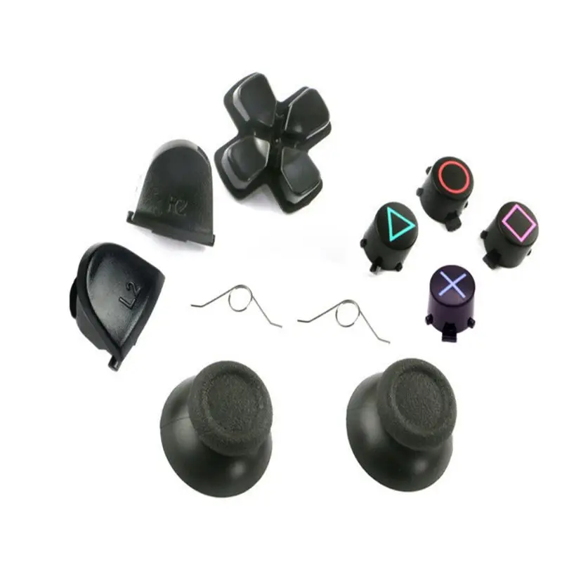 playstation 3 repair shop