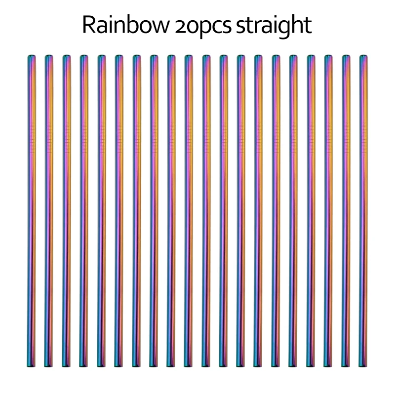 Rainbow20straight