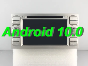 

OTOJETA 6.2" Android 10.0 Multimedia Video Player For KIA SPORTAGE GPS Navigation 2din Car Radio Touch Screen Stereo Head Unit