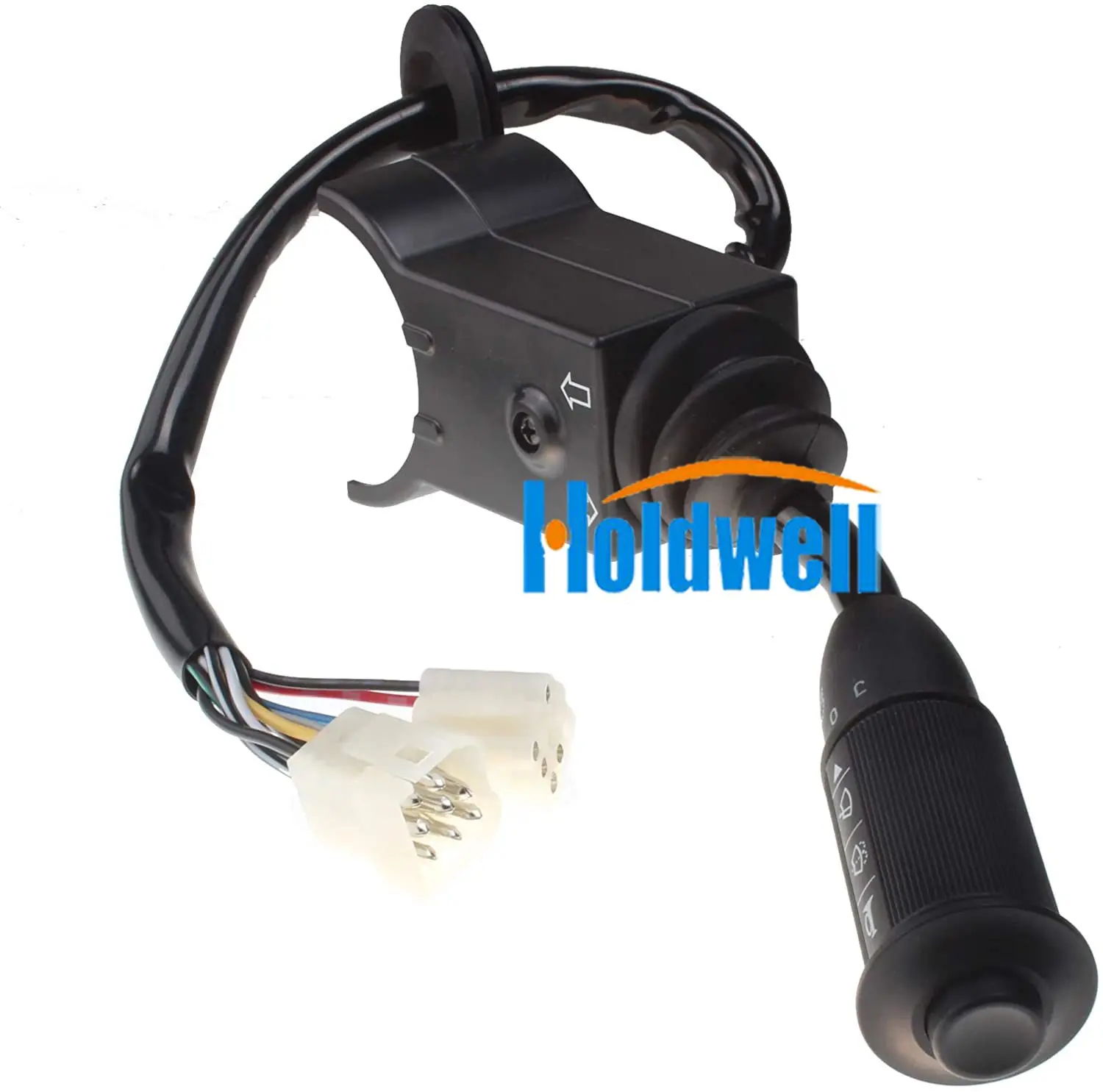 Holdwell controlador de Joystick 11039018 VOE11039018 para Volvo, 4400 ...