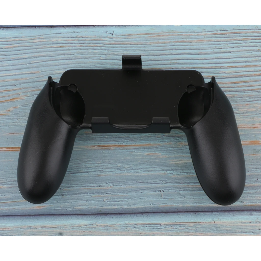 Для Nintendo Switch Joycon держатель для рукоятки подставка геймпада защитный чехол