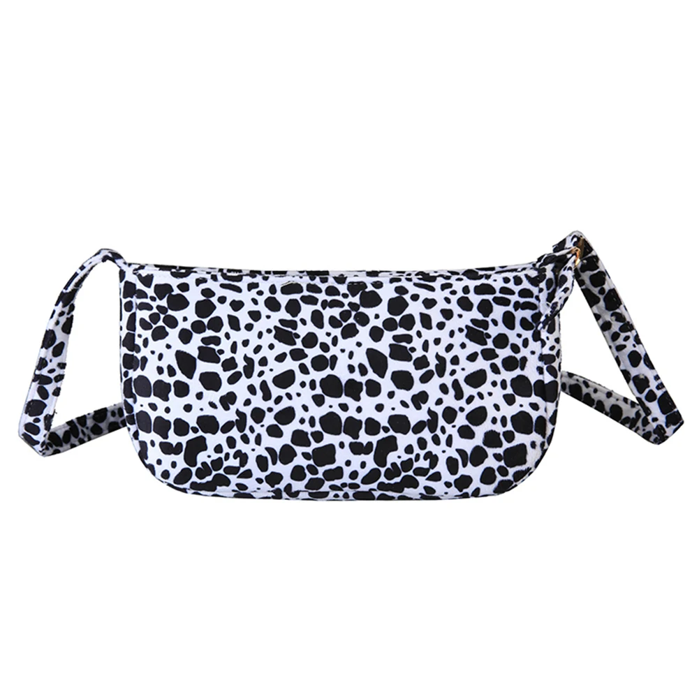 shoulder bag college