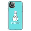 Mobile Phone Accessories