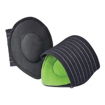 

Foot Running Pad Comfortable Breathable Foot Pad Foot Pad Health Foot Pad Foot Pad Running Pad