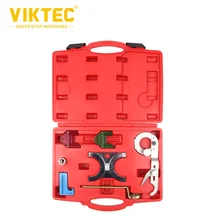 

VT01368 Petrol Engine Timing Tool Kit For V6 Opel / Vauxhall (GM) and Saab