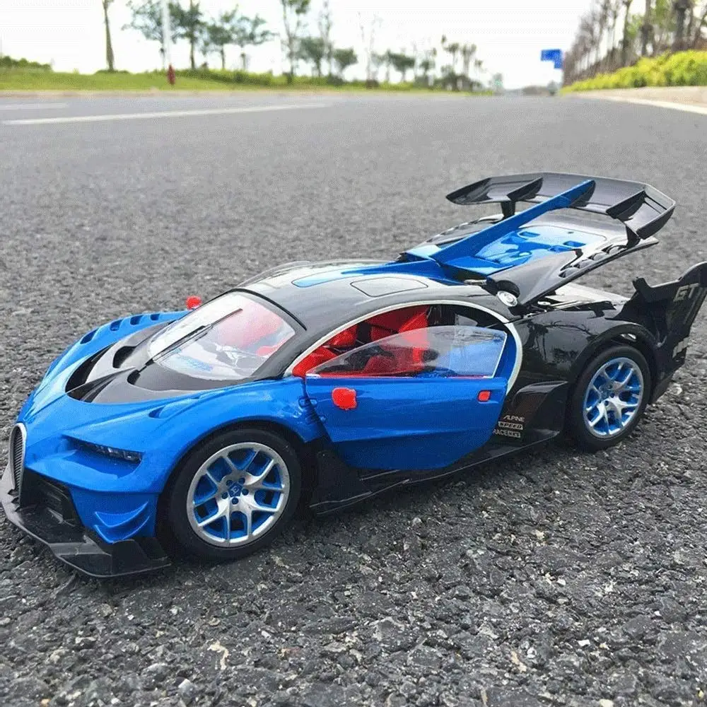 71q7O0yOFcL._AC_SL1000_