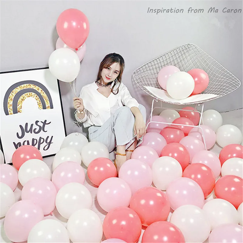 TB24oKPvqSWBuNjSsrbXXa0mVXa_!!1045260637_副本