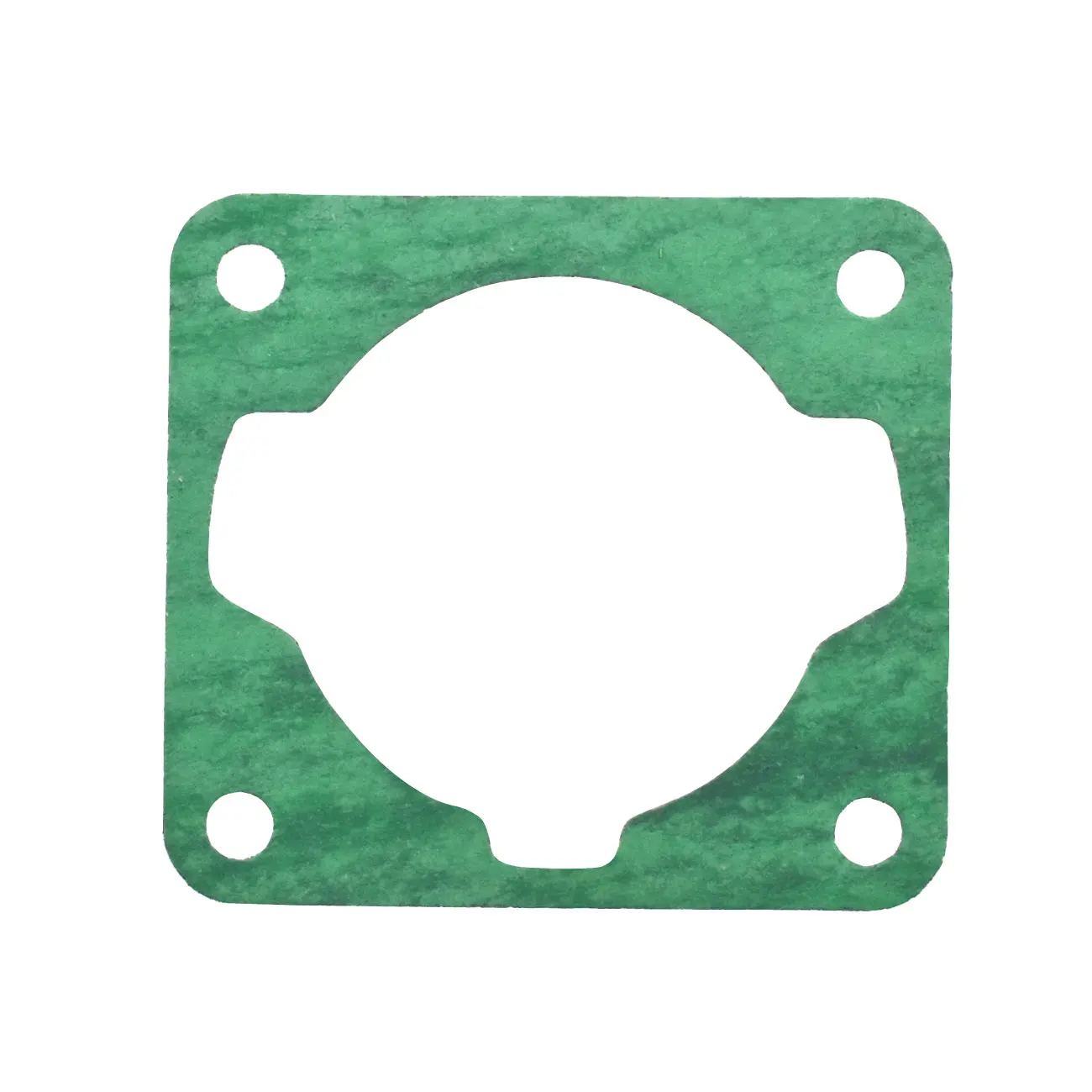 36mm Cylinder Gasket for Mitsubishi TL33 Brushcutter