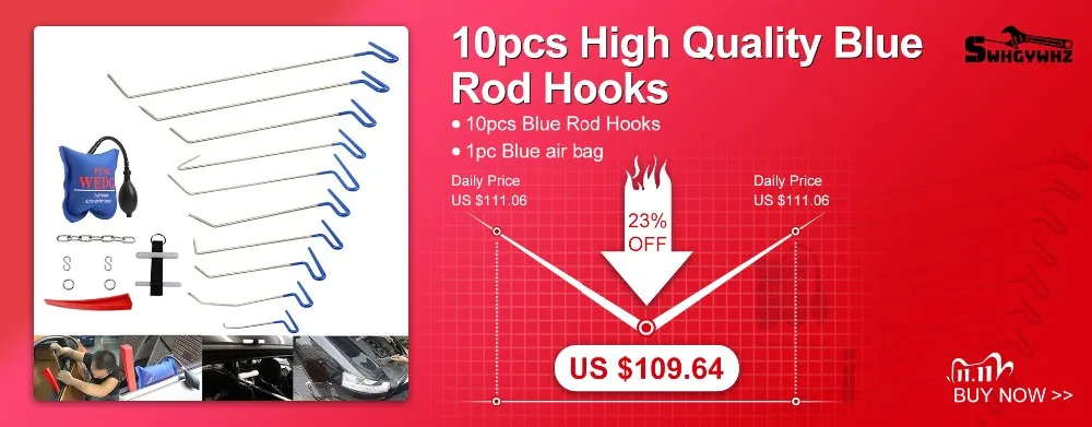 1920x750-32882025624