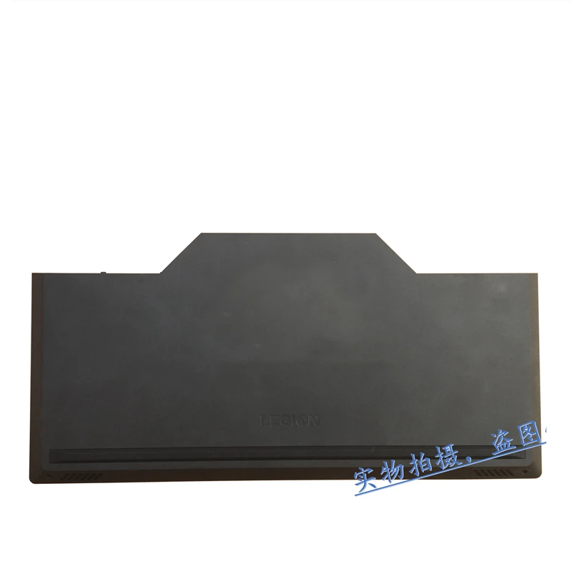 Capa para Topo do Laptop Capa Inferior para Parte Inferior do Capa Inferior para Lenovo Estampada Y540 17ich Irh - Imagem 6