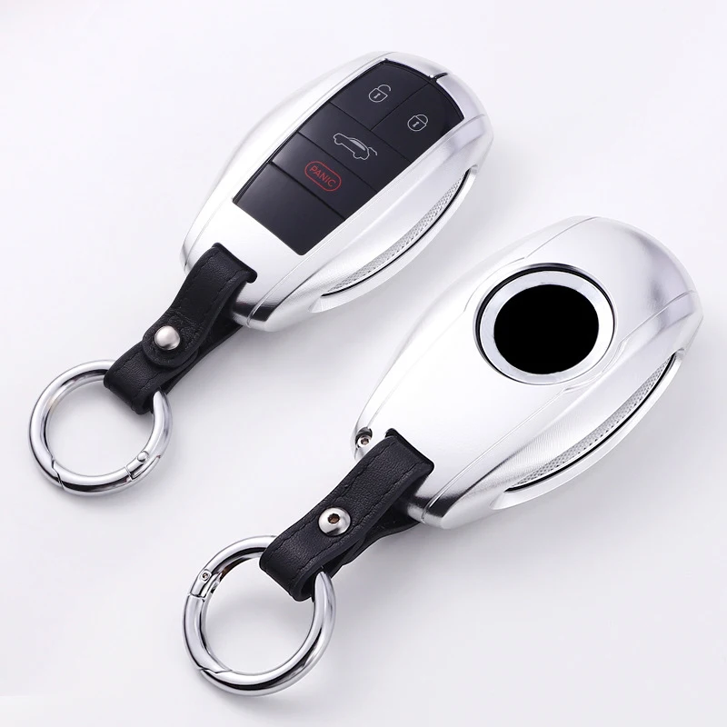 MOTORS Automotive Auto Parts u0026 Accessories New Aluminum Alloy Car 