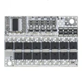 5S 100A 21V