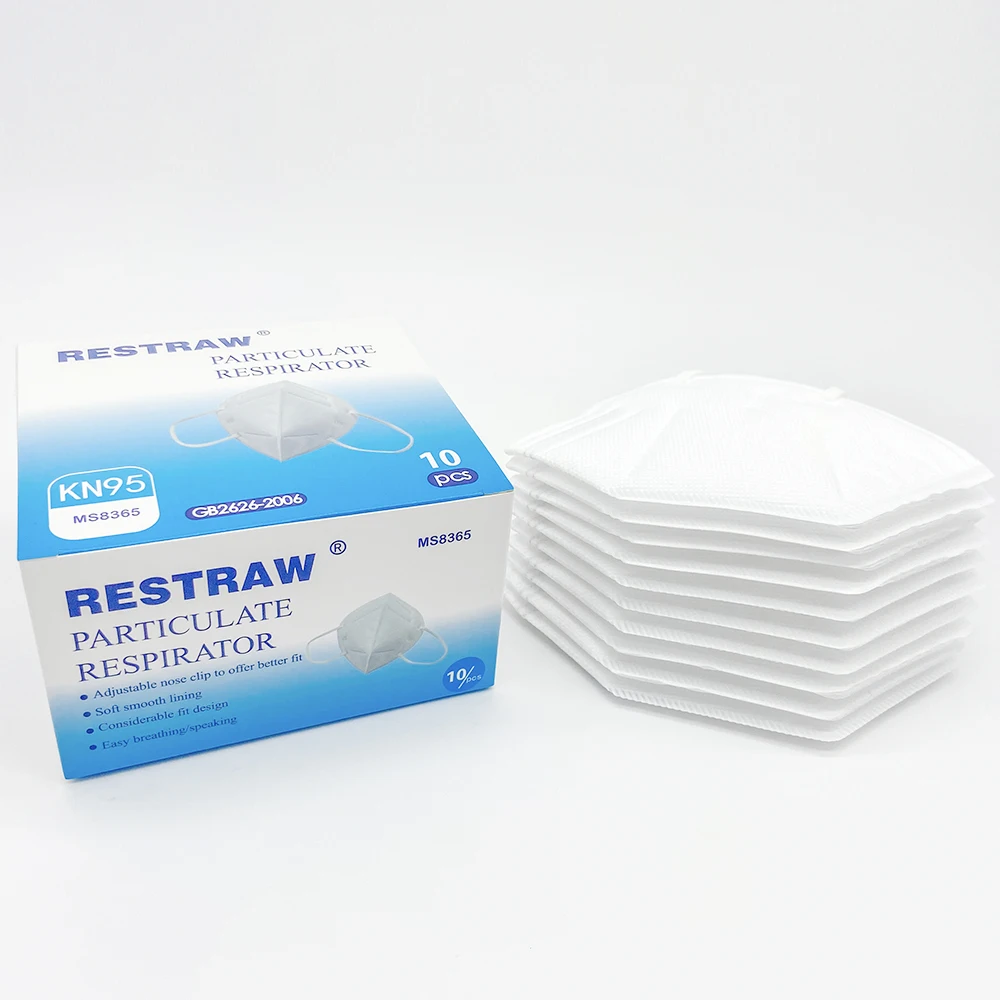 

Protection mask Construction mask dust Mask,mask Multi-Layer Protection for Construction,Mowing,Emergency Kits