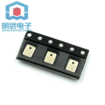 

AHT10 integrated temperature and humidity patch sensor high precision probe instead of DHT11 SHT10 20 30