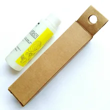 Велосипед горный велосипед с подарочной коробкой пылезащитный обслуживание ржавчины-доказательство смазки цепи масла машина для верховой езды принадлежности оснастки