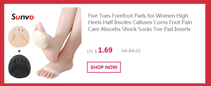 Insoles Forefoot Pads for Women High Heel Shoes Foot Blister Care Toes Insert Pad Silicone Gel Insole Pain Relief Dropshipping Insoles Forefoot Pads for Women High Heel Shoes Foot Blister Care Toes Insert Pad Silicone Gel Insole Pain Relief Dropshipping