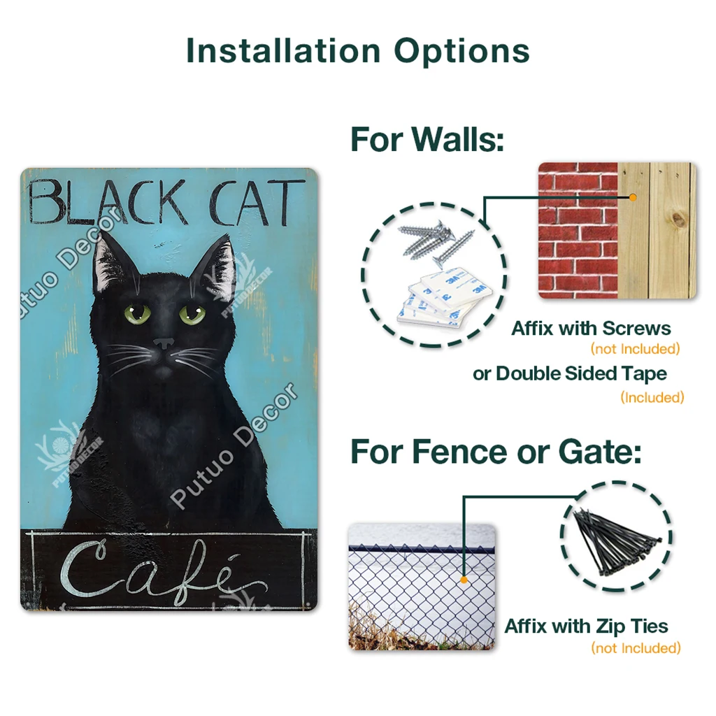 Hf0e7884f131f4d5986b6f7235e2de95b6.jpg?width=1024&height=1024&hash=2048