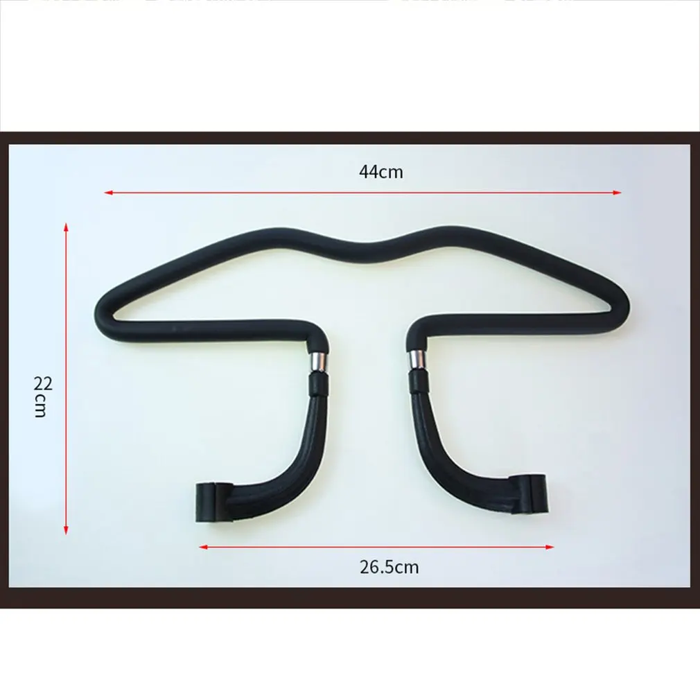 

Universal Car Seat Back Hooks Hangers Organizer Universal Headrest Mount Storage Hooks House Storage Simple Styling