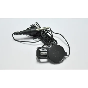 

Wcp-60g пьезодатчик (pickup) guitar cherub