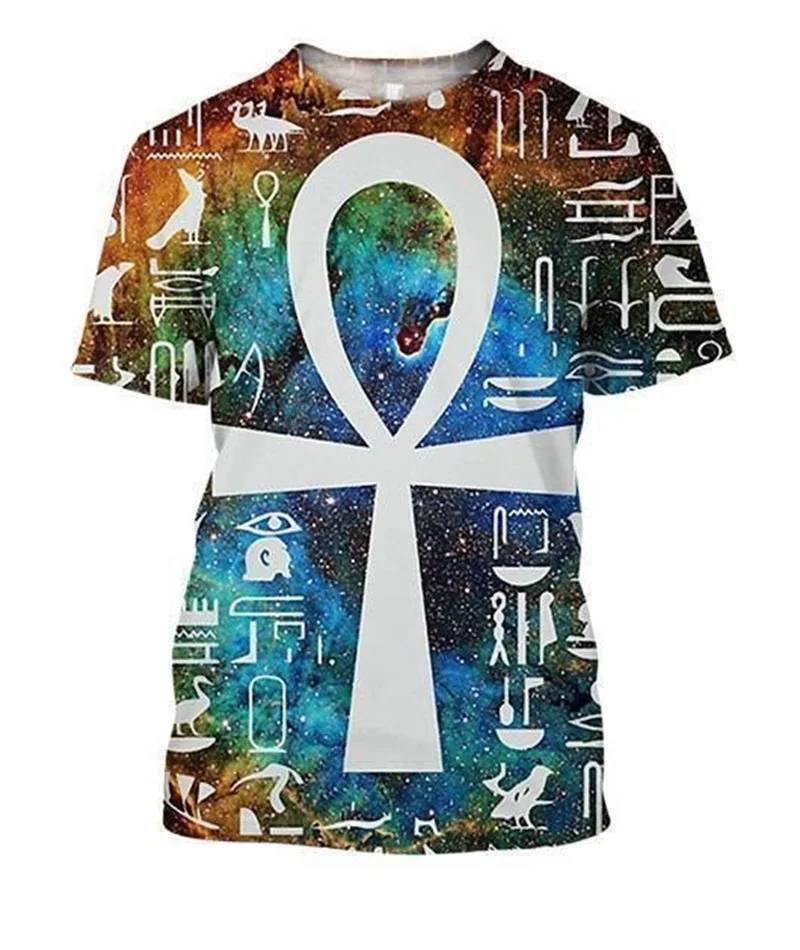 0x720@12Mk_-_Man_-_AOP_Standard_tshirt_724cef3f-70e9-4146-93b8-415c4819f619-157014191146ee0e10fd