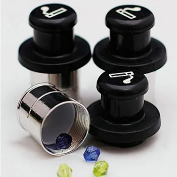 

Safe Car Cigarette Lighter Storage Box Pill Gem Secret Hiding Camouflage Hollow Hidden Compartment Storage Container