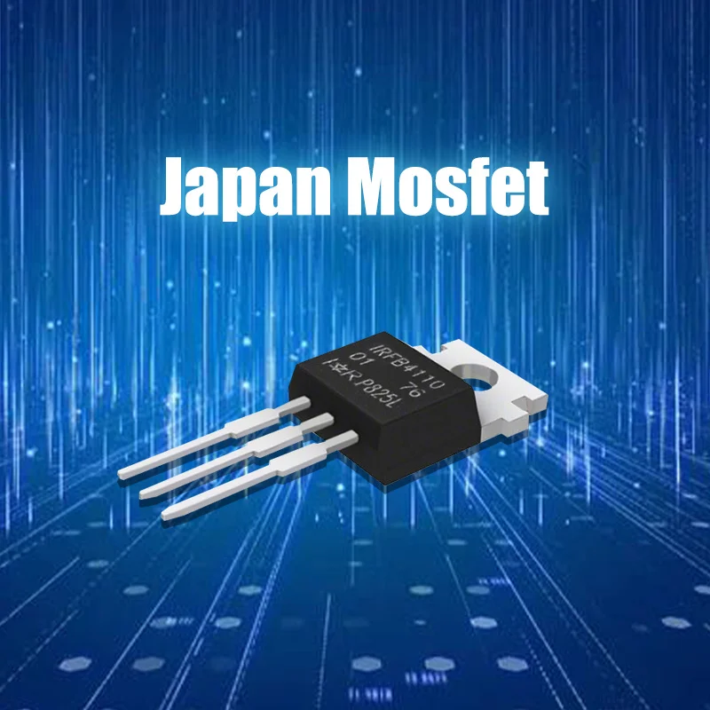Pasion контроллер электровелосипеда 48 В бесщеточный 18 Mosfet DC синусоидальных
