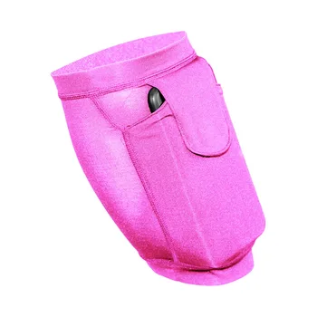 

Cell Phone Arm Bag Pouch Running Non-slip Outdoor Wrist Jogging Jogger