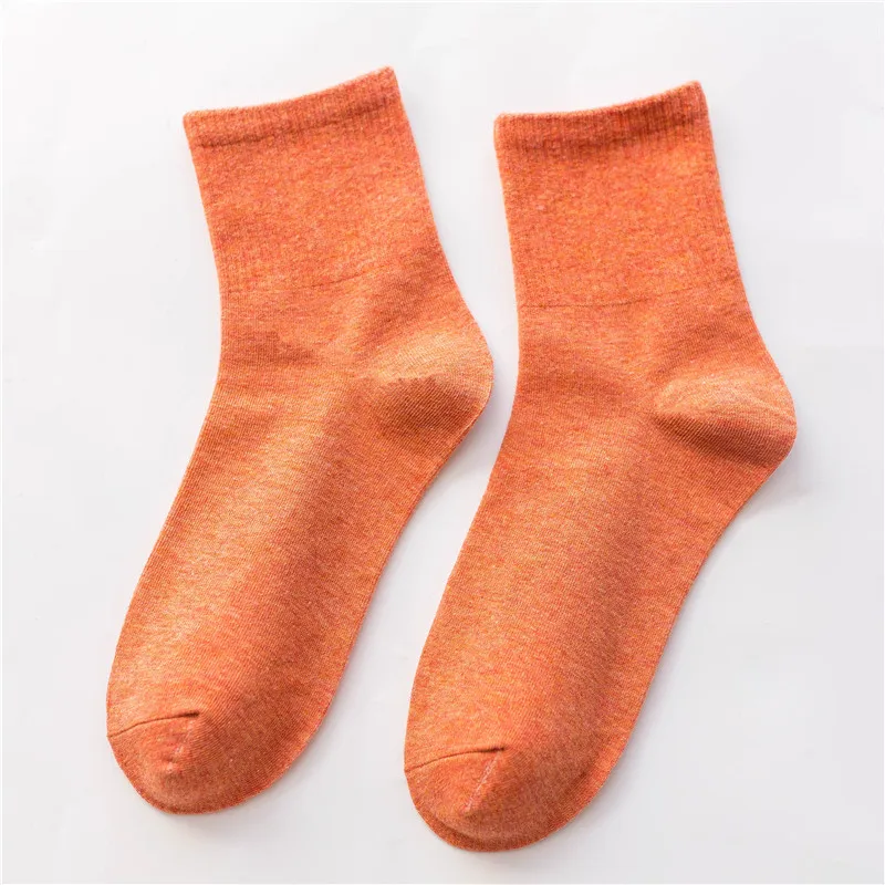 dd7b512e-16d3-4e8f-b685-18c531e7f2d7