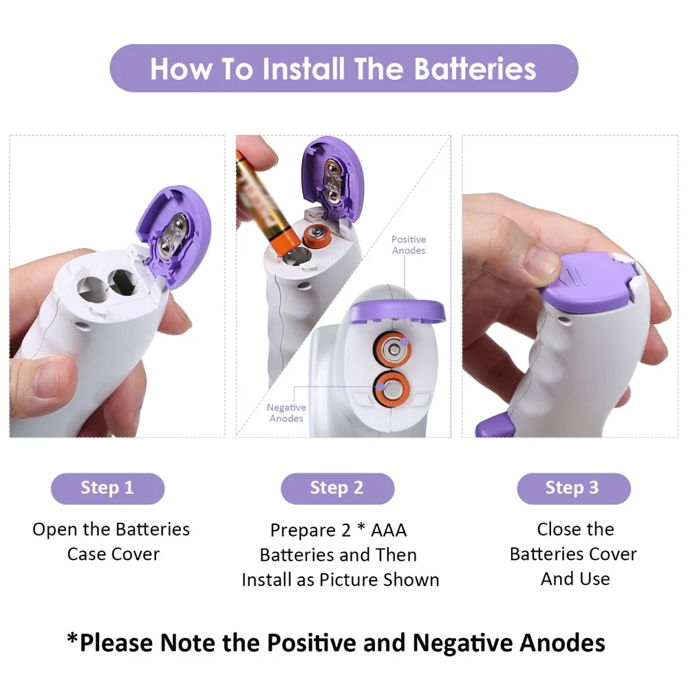 MD1774-1-1-5106-5iTg