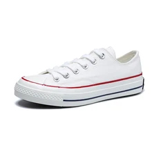 buy ladies converse