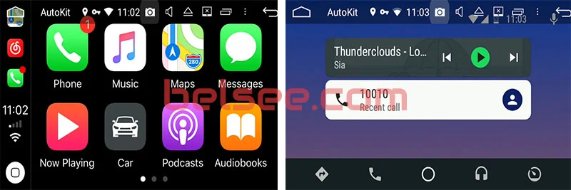 Belsee 12,1 Tesla стиль экран Android 9,0 PX6 радио gps Навигация стерео для Ford Mondeo Fusion MK5 2013