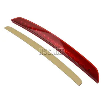 

AP01 Rear High Level Brake Light For Audi MK2 TT 8J Coupe / Roadster 07-14 8J0945097