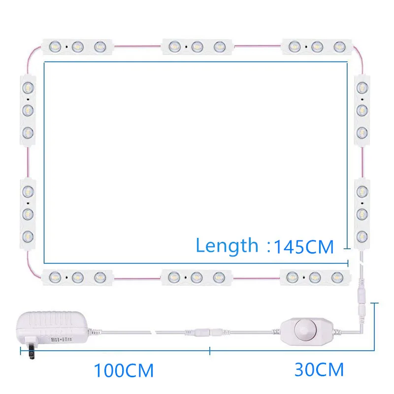 O1CN01i0ibFU2JsyTKrRPjR_!!904949478