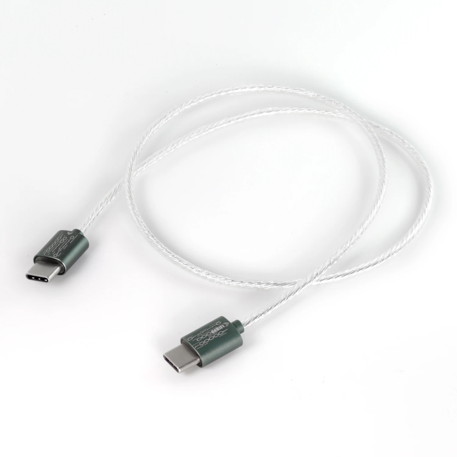 de decodificação de dados de áudio para fiio k3 btr1k m9 m6 m11 m5