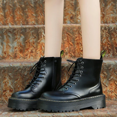 recommend item image