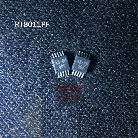 RT8011PF_